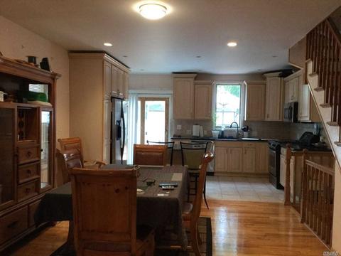 4633 Largo Dr, Cincinnati, OH 45236 photo 8