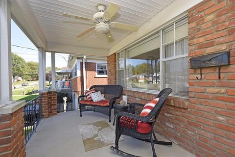 4633 Largo Dr, Cincinnati, OH 45236 photo 7