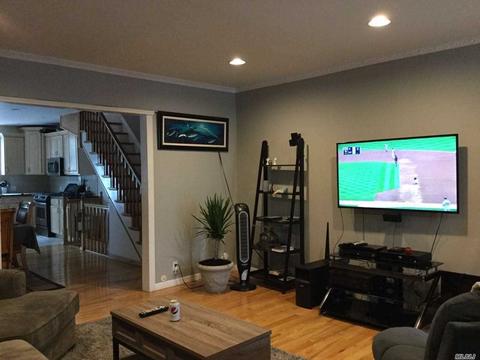 4633 Largo Dr, Cincinnati, OH 45236 photo 6