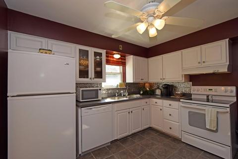 4633 Largo Dr, Cincinnati, OH 45236 photo 24