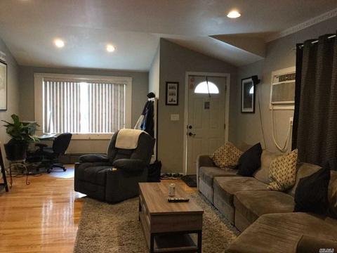 4633 Largo Dr, Cincinnati, OH 45236 photo 12