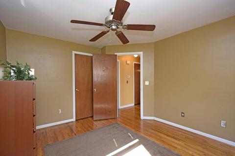 4633 Largo Dr, Cincinnati, OH 45236 photo 31