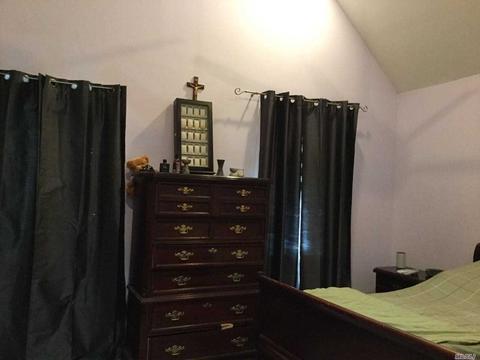 4633 Largo Dr, Cincinnati, OH 45236 photo 21
