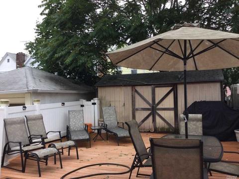 4633 Largo Dr, Cincinnati, OH 45236 photo 5