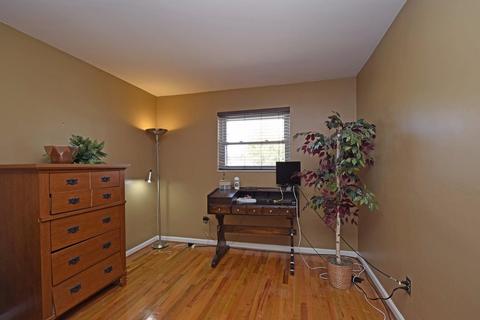 4633 Largo Dr, Cincinnati, OH 45236 photo 33