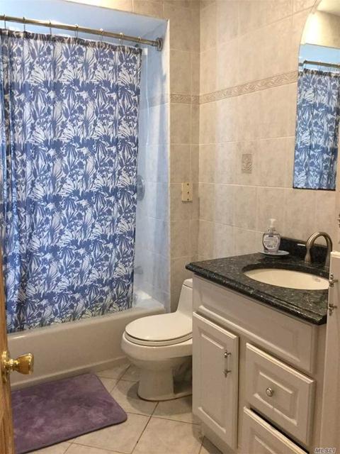 4633 Largo Dr, Cincinnati, OH 45236 photo 17