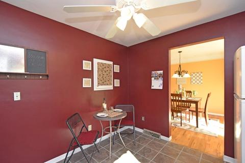 4633 Largo Dr, Cincinnati, OH 45236 photo 26