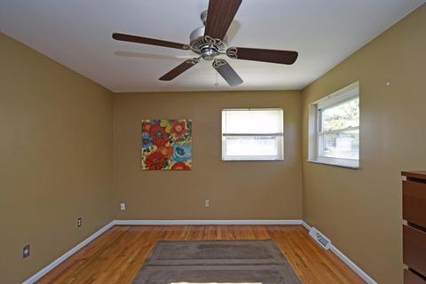 4633 Largo Dr, Cincinnati, OH 45236 photo 30