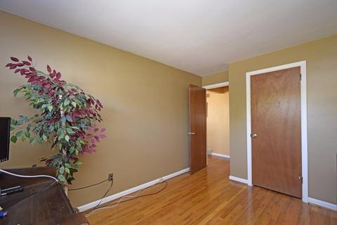 4633 Largo Dr, Cincinnati, OH 45236 photo 34