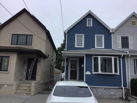 4633 Largo Dr, Cincinnati, OH 45236 photo 3