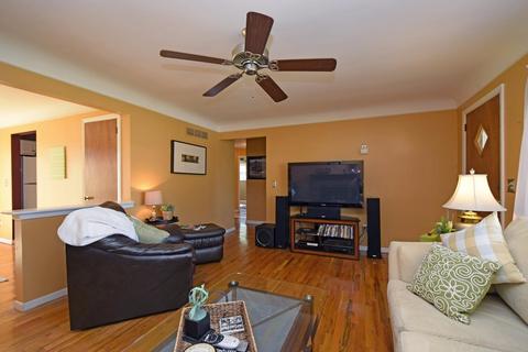 4633 Largo Dr, Cincinnati, OH 45236 photo 14