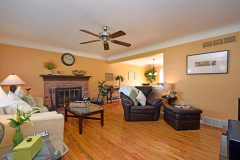 4633 Largo Dr, Cincinnati, OH 45236 photo 10