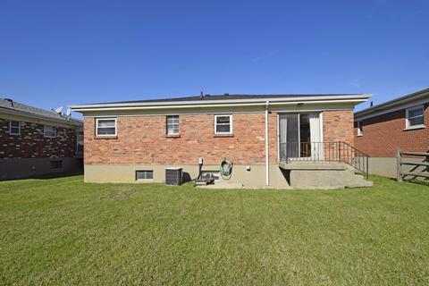 4633 Largo Dr, Cincinnati, OH 45236 photo 37