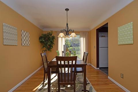 4633 Largo Dr, Cincinnati, OH 45236 photo 16