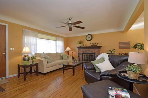 4633 Largo Dr, Cincinnati, OH 45236 photo 13