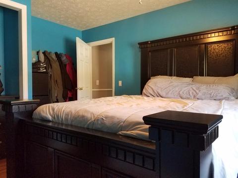 4601 Laurel Ridge Ct, Cincinnati, OH 45244 photo 24