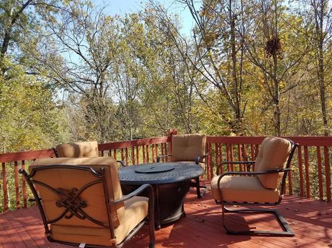 4601 Laurel Ridge Ct, Cincinnati, OH 45244 photo 4