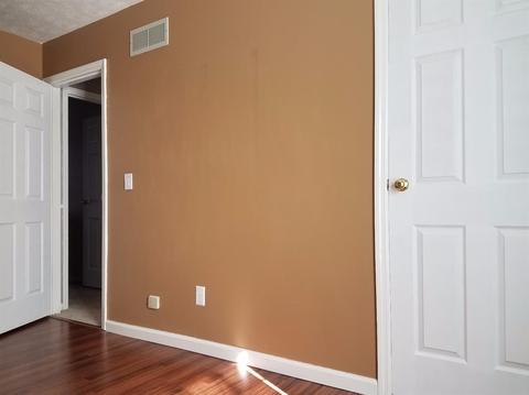 4601 Laurel Ridge Ct, Cincinnati, OH 45244 photo 25