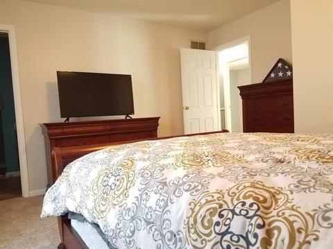 4601 Laurel Ridge Ct, Cincinnati, OH 45244 photo 23