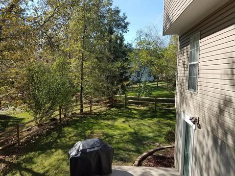 4601 Laurel Ridge Ct, Cincinnati, OH 45244 photo 7