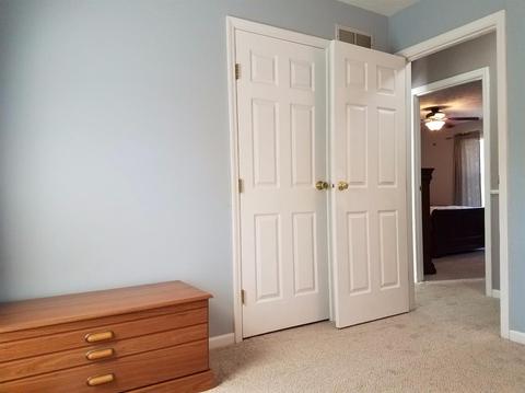 4601 Laurel Ridge Ct, Cincinnati, OH 45244 photo 21
