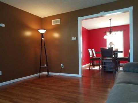 4601 Laurel Ridge Ct, Cincinnati, OH 45244 photo 20