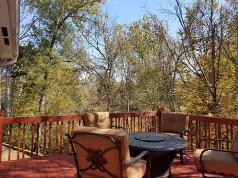 4601 Laurel Ridge Ct, Cincinnati, OH 45244 photo 5