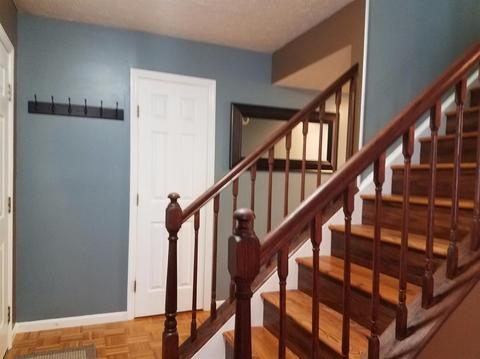 4601 Laurel Ridge Ct, Cincinnati, OH 45244 photo 8