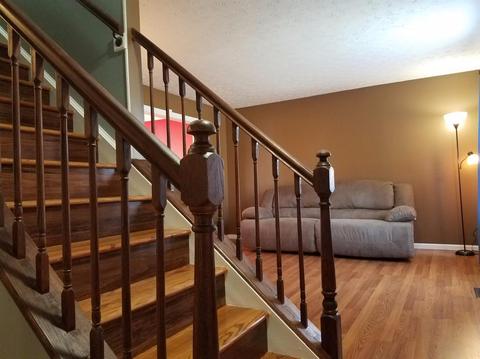 4601 Laurel Ridge Ct, Cincinnati, OH 45244 photo 9