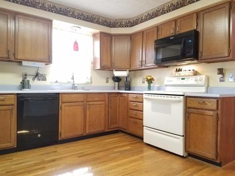 4601 Laurel Ridge Ct, Cincinnati, OH 45244 photo 10