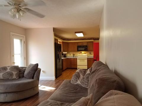 4601 Laurel Ridge Ct, Cincinnati, OH 45244 photo 15