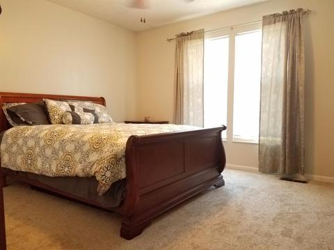 4601 Laurel Ridge Ct, Cincinnati, OH 45244 photo 22