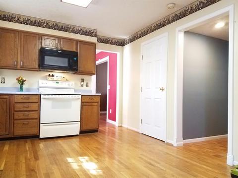 4601 Laurel Ridge Ct, Cincinnati, OH 45244 photo 11