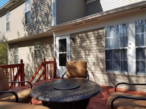 4601 Laurel Ridge Ct, Cincinnati, OH 45244 photo 6