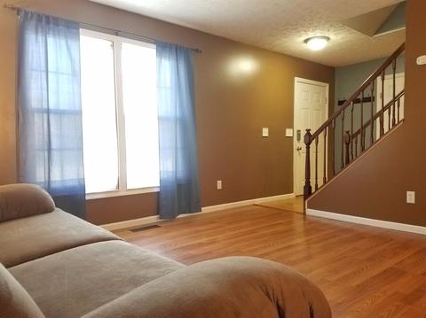 4601 Laurel Ridge Ct, Cincinnati, OH 45244 photo 19
