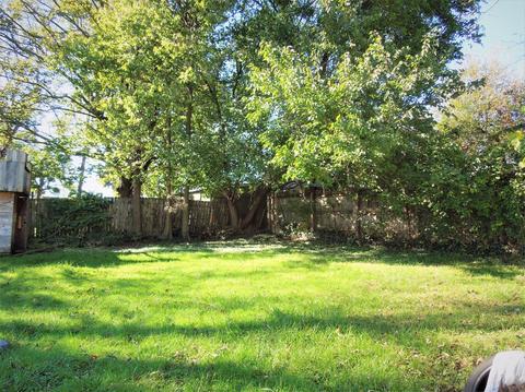 3317 Hildreth Ave, Cincinnati, OH 45211 photo 20