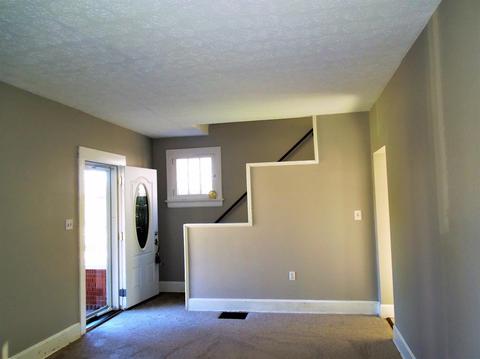 3317 Hildreth Ave, Cincinnati, OH 45211 photo 4