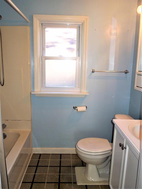 3317 Hildreth Ave, Cincinnati, OH 45211 photo 11