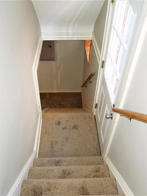 3317 Hildreth Ave, Cincinnati, OH 45211 photo 13