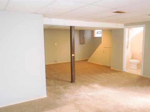 3317 Hildreth Ave, Cincinnati, OH 45211 photo 15