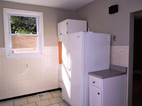 3317 Hildreth Ave, Cincinnati, OH 45211 photo 7