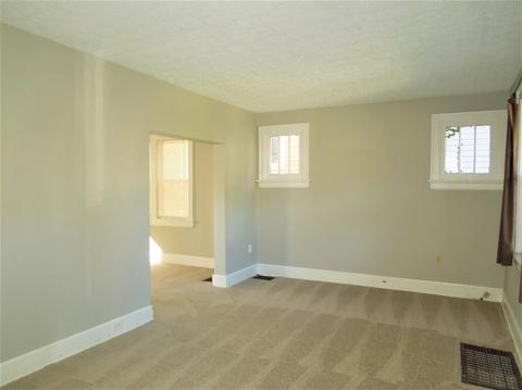3317 Hildreth Ave, Cincinnati, OH 45211 photo 3