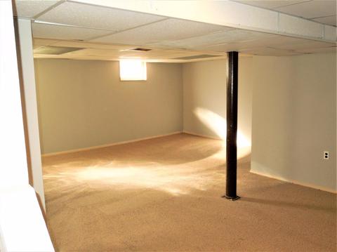 3317 Hildreth Ave, Cincinnati, OH 45211 photo 14