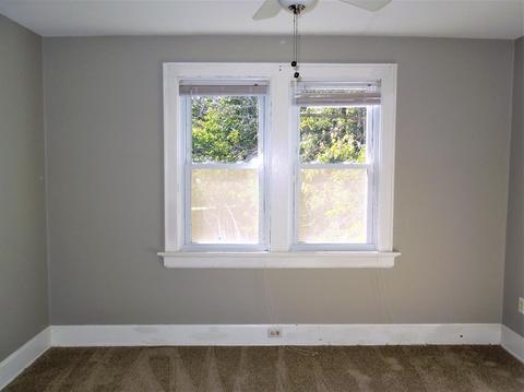 3317 Hildreth Ave, Cincinnati, OH 45211 photo 10