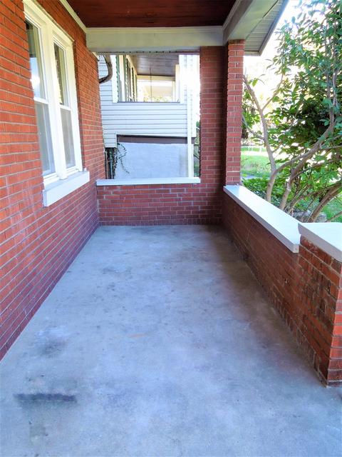 3317 Hildreth Ave, Cincinnati, OH 45211 photo 2