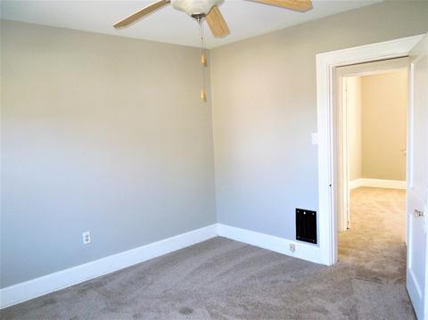 3317 Hildreth Ave, Cincinnati, OH 45211 photo 12