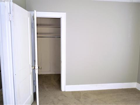 3317 Hildreth Ave, Cincinnati, OH 45211 photo 9