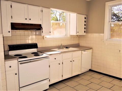 3317 Hildreth Ave, Cincinnati, OH 45211 photo 6