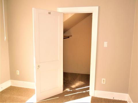 3317 Hildreth Ave, Cincinnati, OH 45211 photo 8