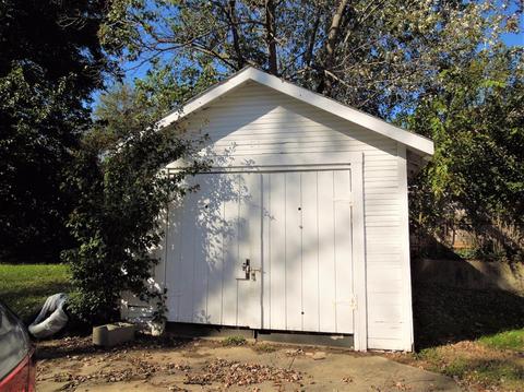 3317 Hildreth Ave, Cincinnati, OH 45211 photo 21